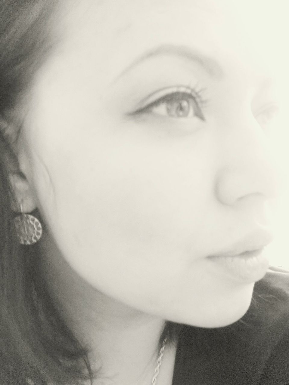 Наталья Фазлулина | Иркутск