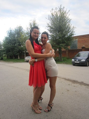 №6, Анастасия Сулава, 36 лет, Тула №6, Анастасия Сулава, 36 лет, Тула