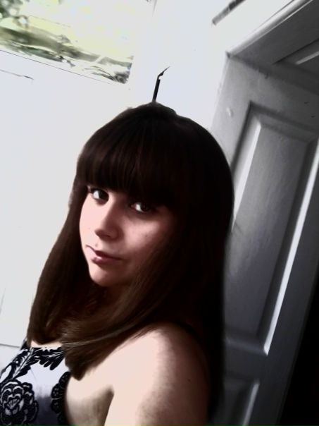 №42, Вікторія Попадинець, Ужгород №42, Вікторія Попадинець, Ужгород