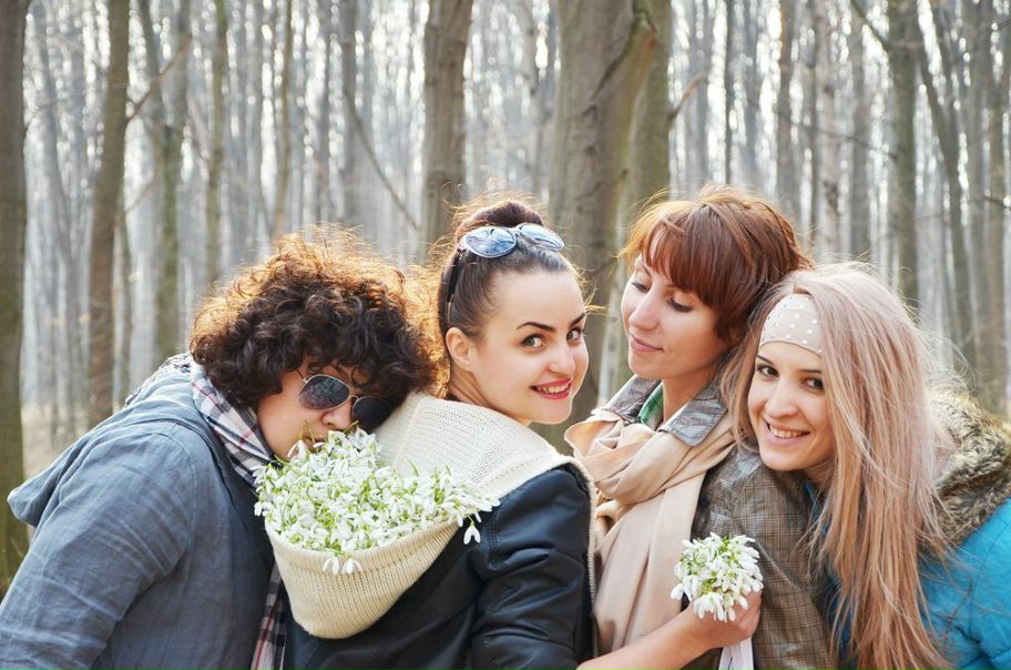 №57, Инна Попик, Винница №57, Инна Попик, Винница