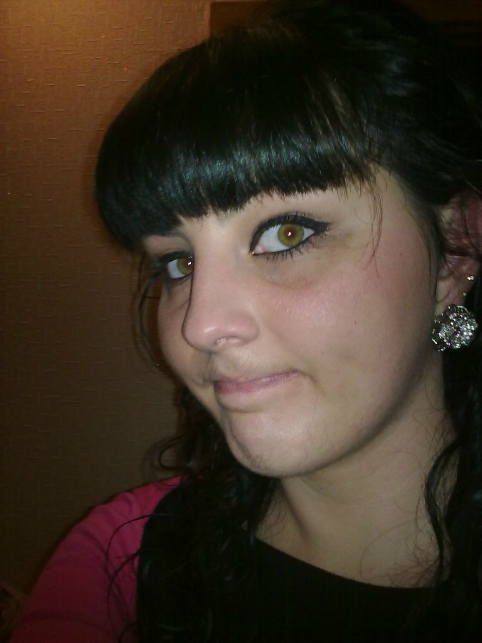 Ксюха Западня | Ровно