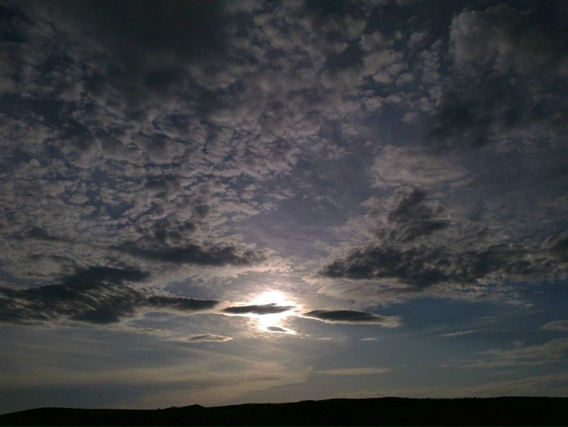 №85, Константин Фазлов, 42 года, Москва №85, Константин Фазлов, 42 года, Москва