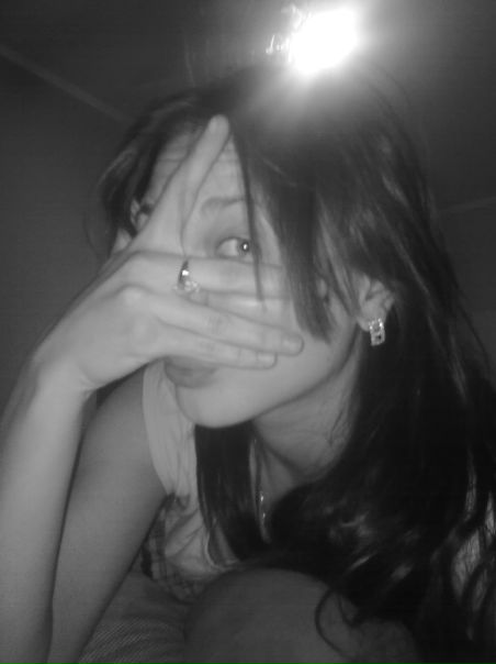 №184, Ірина Мелян, Рава-Русская №184, Ірина Мелян, Рава-Русская