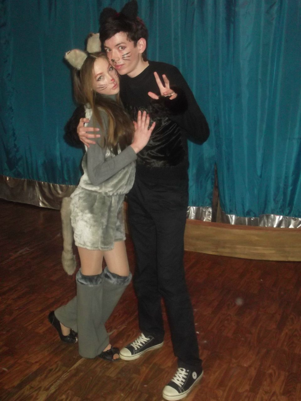 Кристина Кузнецова | Чебоксары