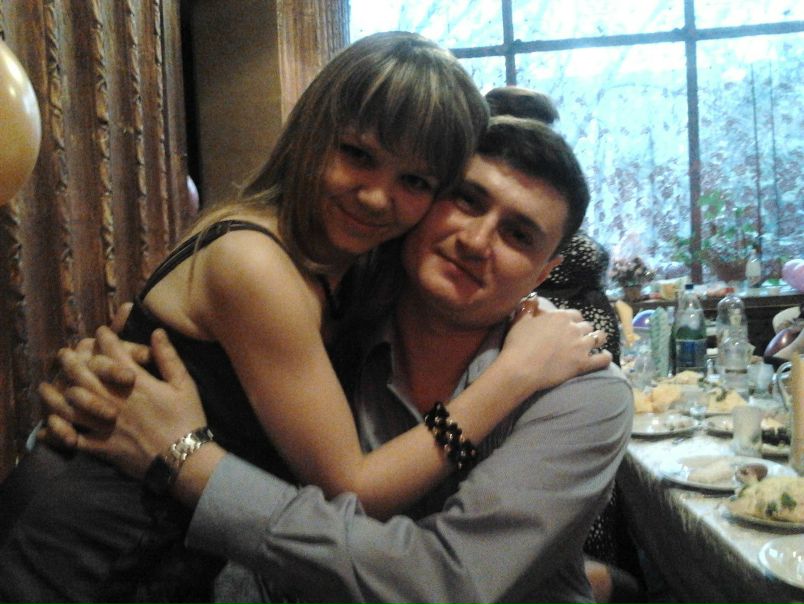 №78, Светлана Мишина, 38 лет, Таганрог №78, Светлана Мишина, 38 лет, Таганрог