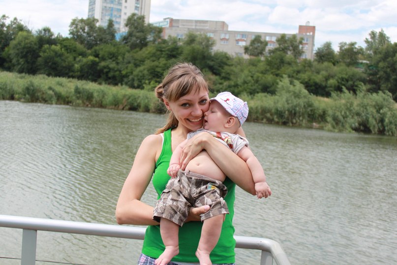 Наталья Журавлева | Ростов-на-Дону