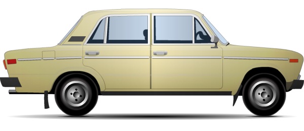 №5, Егор Медведев №5, Егор Медведев