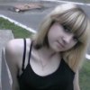 Аватар: Вика Бастина