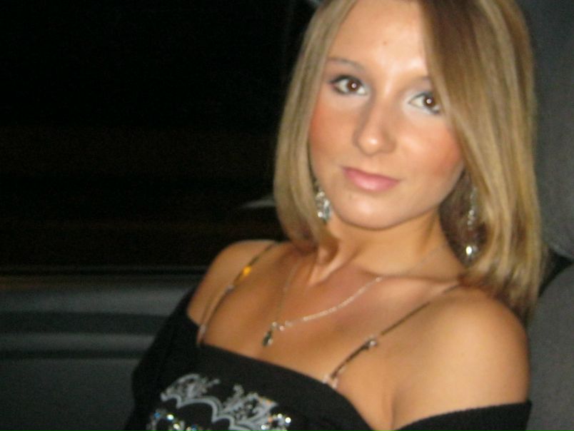 №35, Ксения Никулина, Москва, Россия №35, Ксения Никулина, Москва, Россия