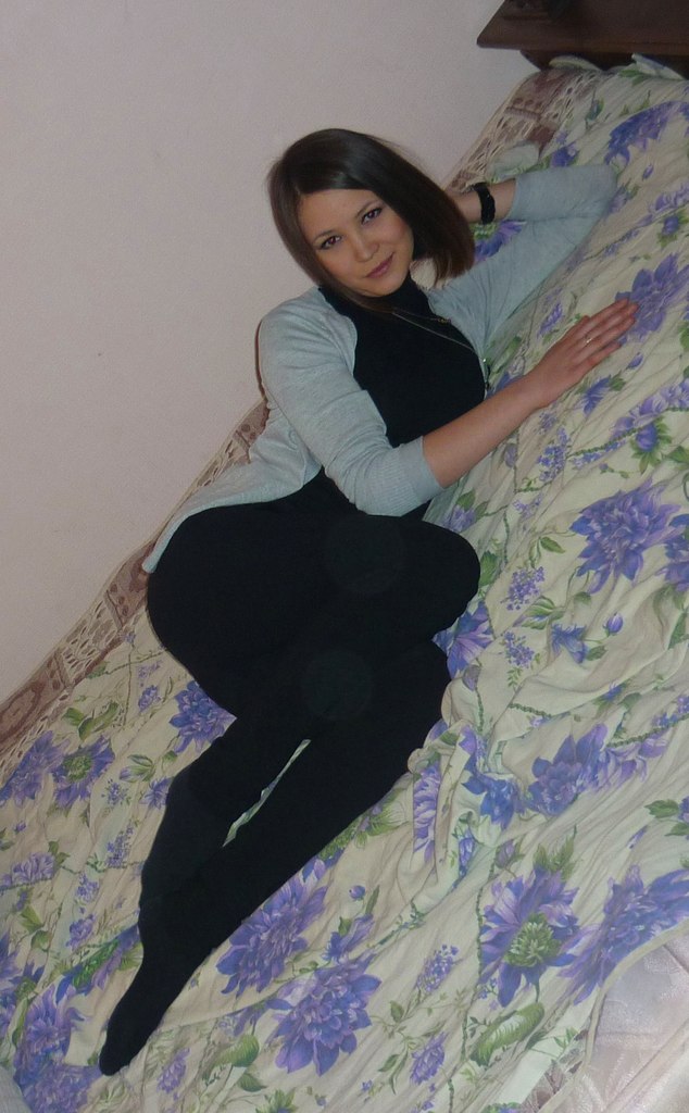 Виктория Титова | Петрозаводск