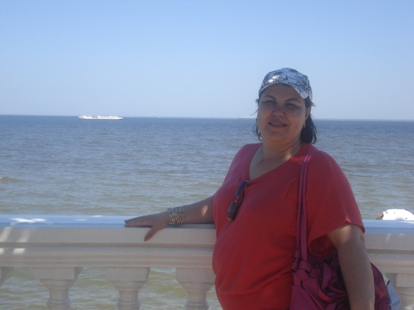 №2, Светлана Майстер, Киев №2, Светлана Майстер, Киев