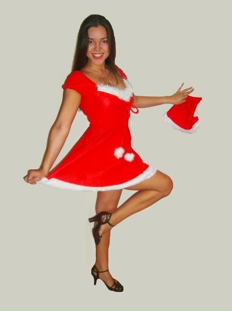 №41, Надежда Суховий, 39 лет, Köln №41, Надежда Суховий, 39 лет, Köln