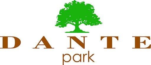 Алексей Щербак | Москва