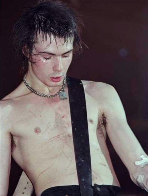 Александр Невский Россия вперёд!!!! | Пермь