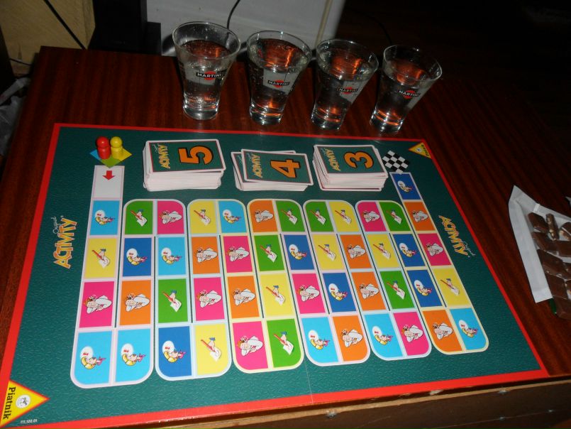 №179, Танюша Шакурова, Пермь №179, Танюша Шакурова, Пермь