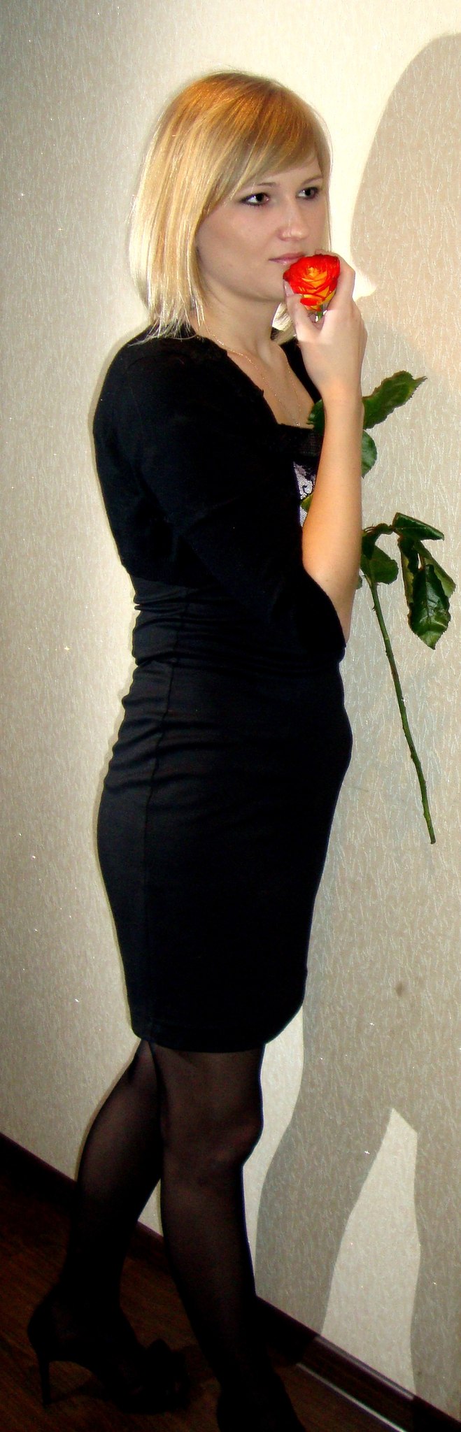 Аня Сермина ツ | Мытищи