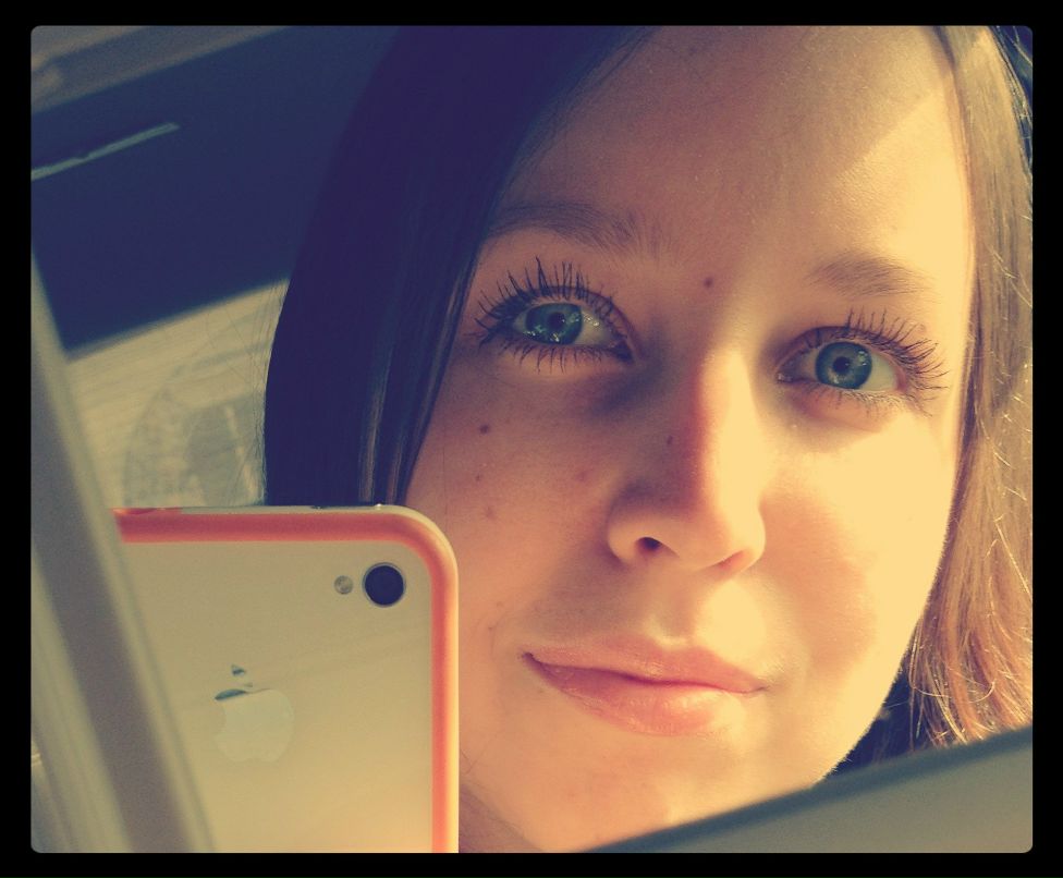 Евгения Куликова | 