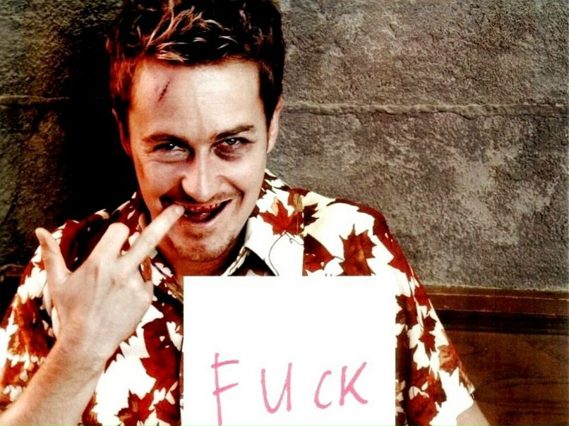 Салим Чомаев | Москва