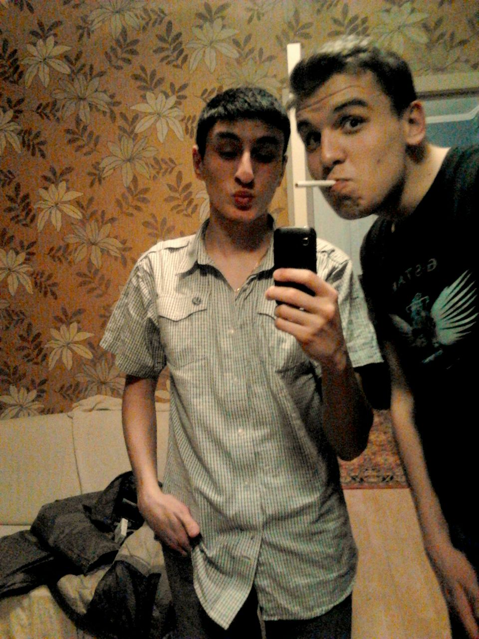 Влад Магилевский | Киев