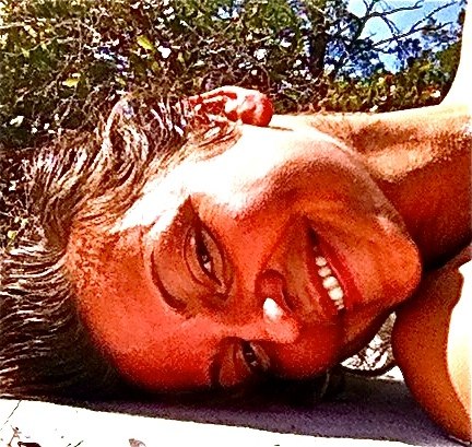 Eva Lagram | Santa Monica