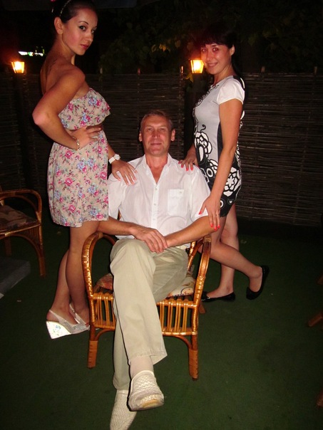 №151, Аленка Никитина, Киев №151, Аленка Никитина, Киев