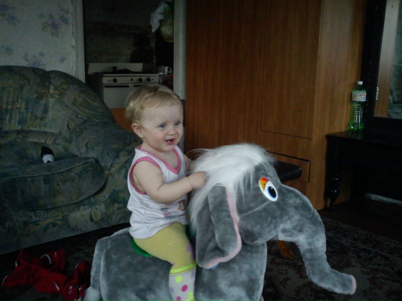 Александр Дубинов | Новокузнецк