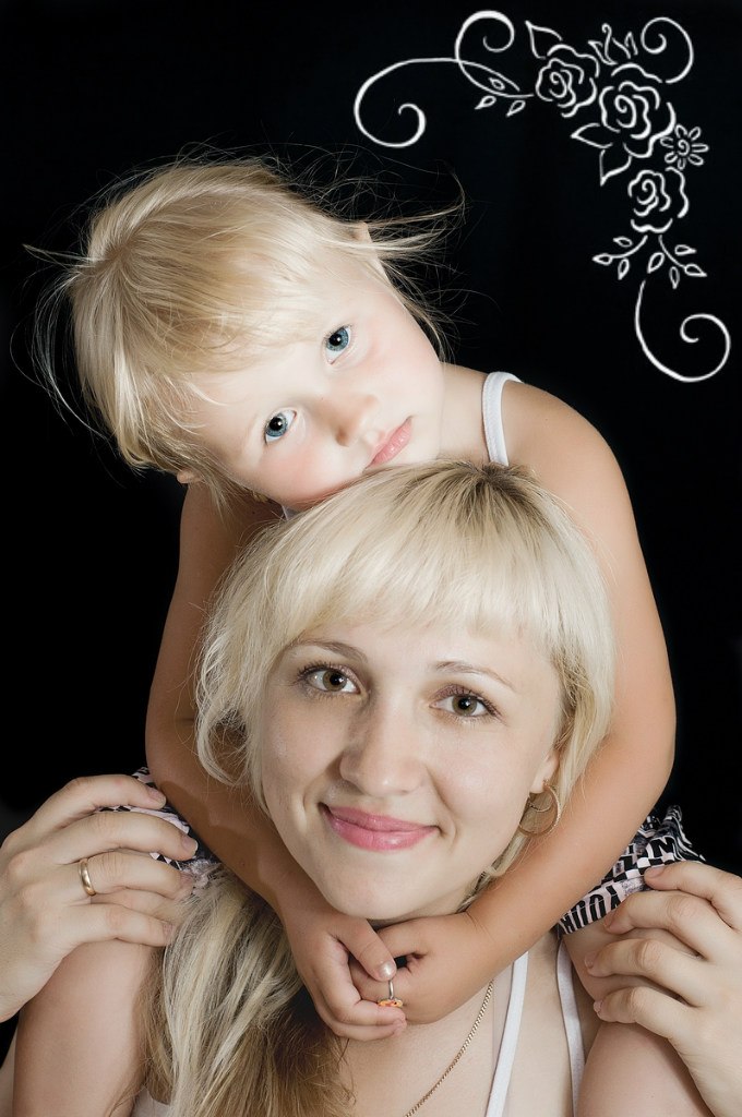 Виталий Брунза | Sacramento