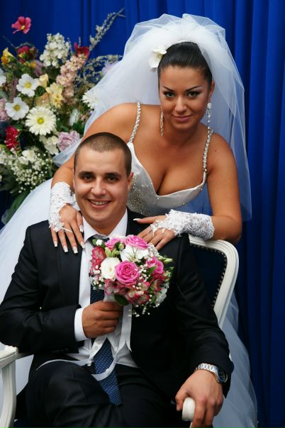 №3, Константин Петров, Одесса №3, Константин Петров, Одесса