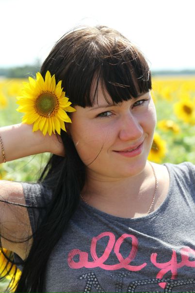 №47, Мария Кузнецова, 37 лет, Барнаул №47, Мария Кузнецова, 37 лет, Барнаул