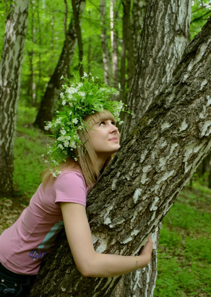 Максим Гудзенко | Киев