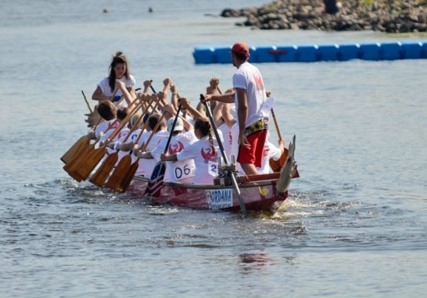 №2, Дмитрий Корж №2, Дмитрий Корж