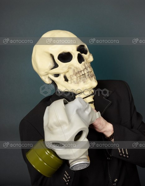 Slava Gerasimov second page | Калачинск