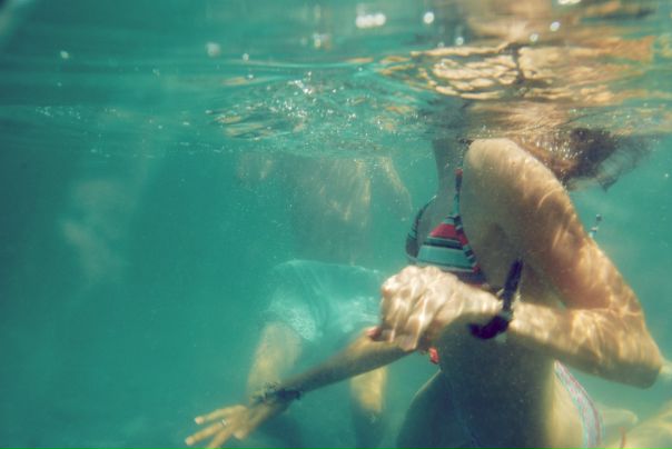 №119, Julia Timashova, 34 года, Ростов-на-Дону №119, Julia Timashova, 34 года, Ростов-на-Дону