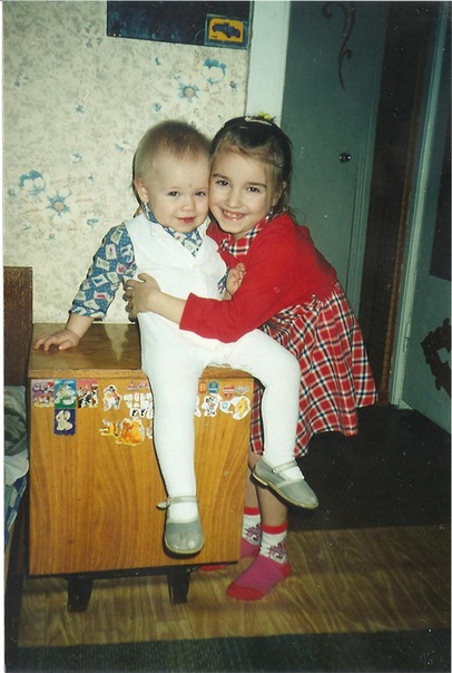 №153, Екатерина Морозова, Харьков №153, Екатерина Морозова, Харьков