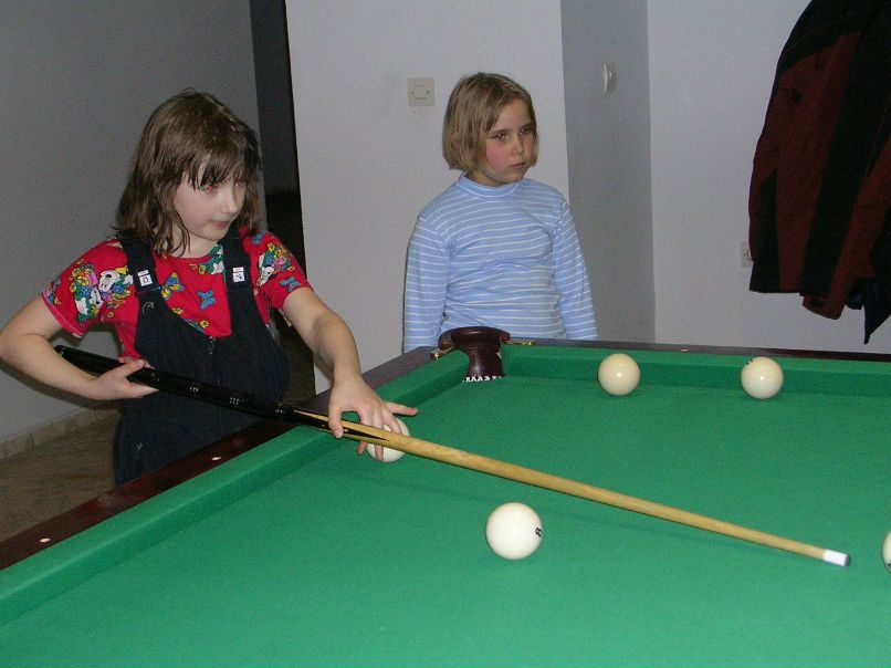 Людмила Крашенинникова | 