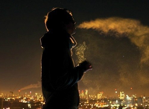 Сергей Дёмин | Николаев