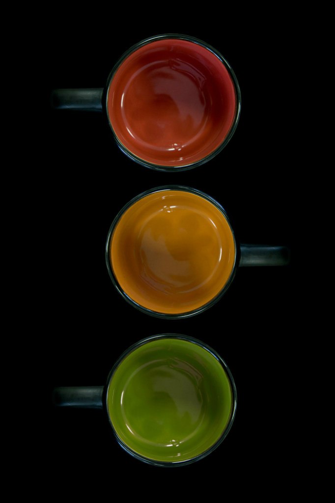 Станислав Киркин | Москва