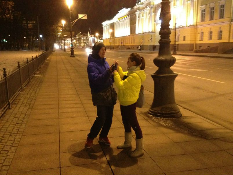 №65, Артём Смолин №65, Артём Смолин