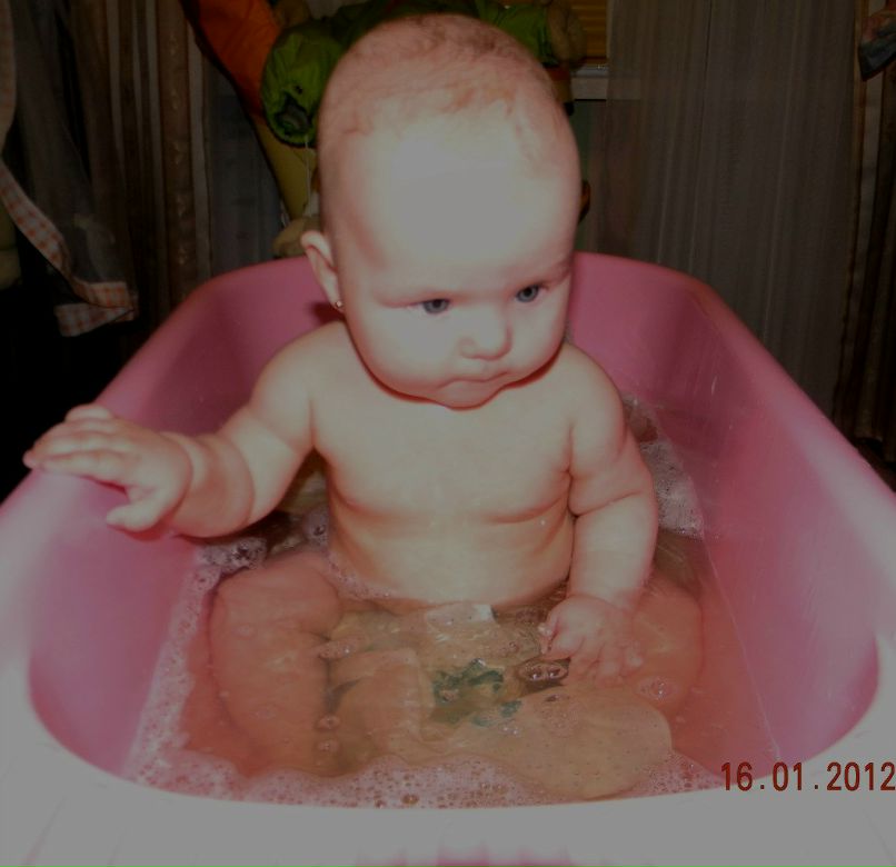 Алина Дробова | Минск