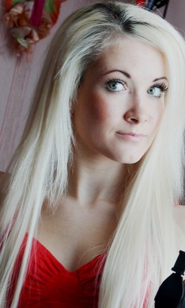 №2, Галечка Ходырева, 29 лет, Петропавловск-Камчатский №2, Галечка Ходырева, 29 лет, Петропавловск-Камчатский