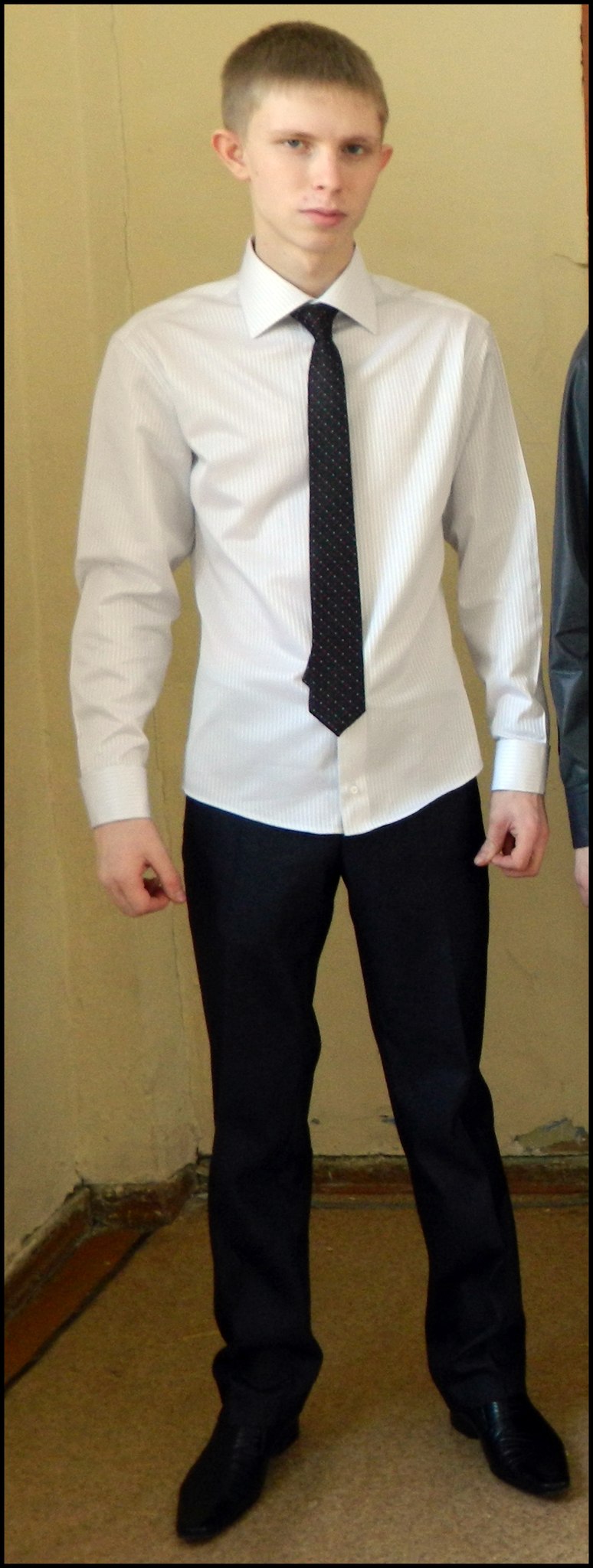 Денис Митягин | Киров