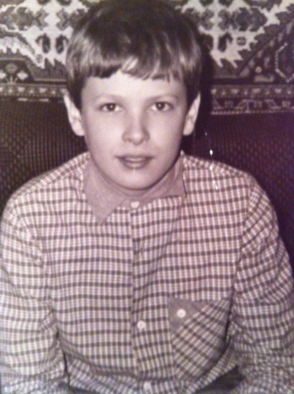 Сергей Карасев А Почему бы и Не | Люберцы