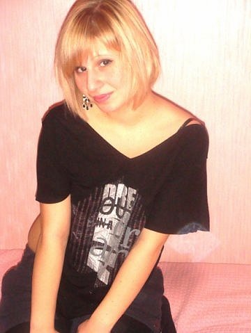 №11, Натали Пичугина, Обнинск №11, Натали Пичугина, Обнинск