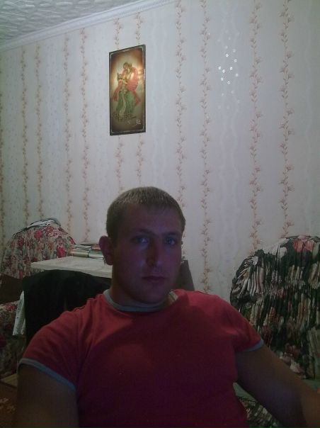 №33, Ленур Сейт-Арифов, 37 лет, Paris №33, Ленур Сейт-Арифов, 37 лет, Paris