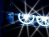 Александр Стафёров ___*STAFER*___ | Шахтерск