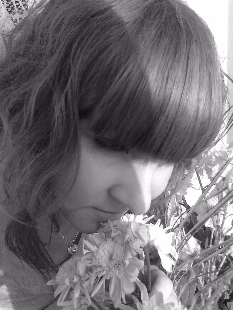 Ирина Гусева | Ижевск