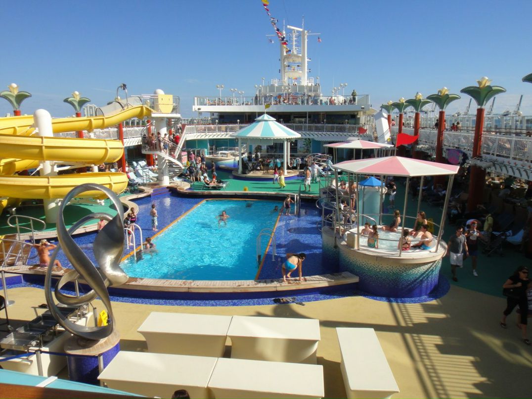 Альбина Воронина | Петрозаводск