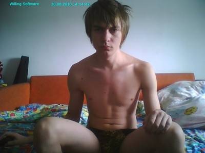 №50, Павел Трёхин, Московский №50, Павел Трёхин, Московский