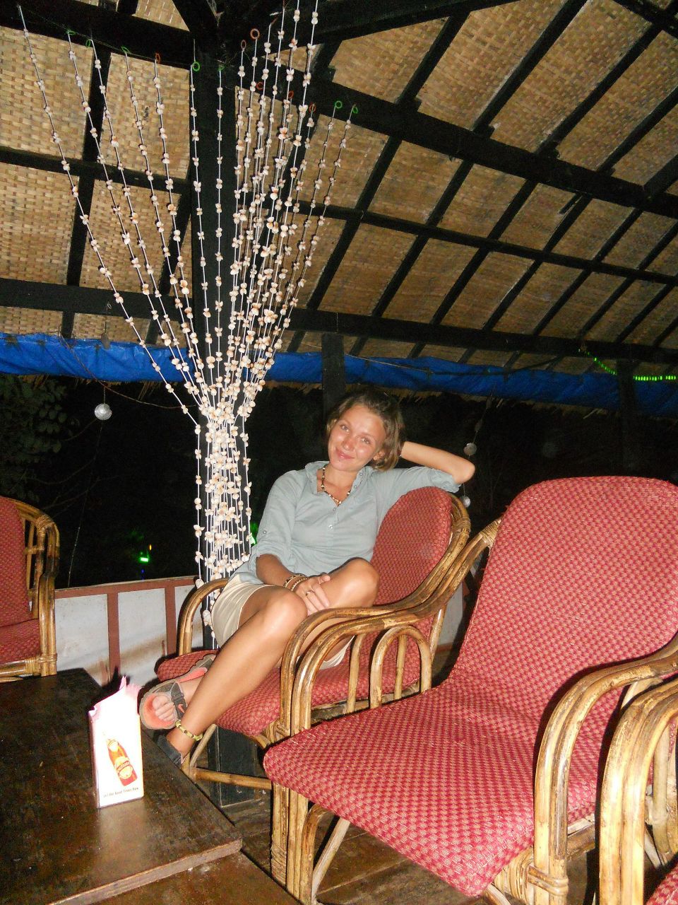 Наталья Русских | Санкт-Петербург