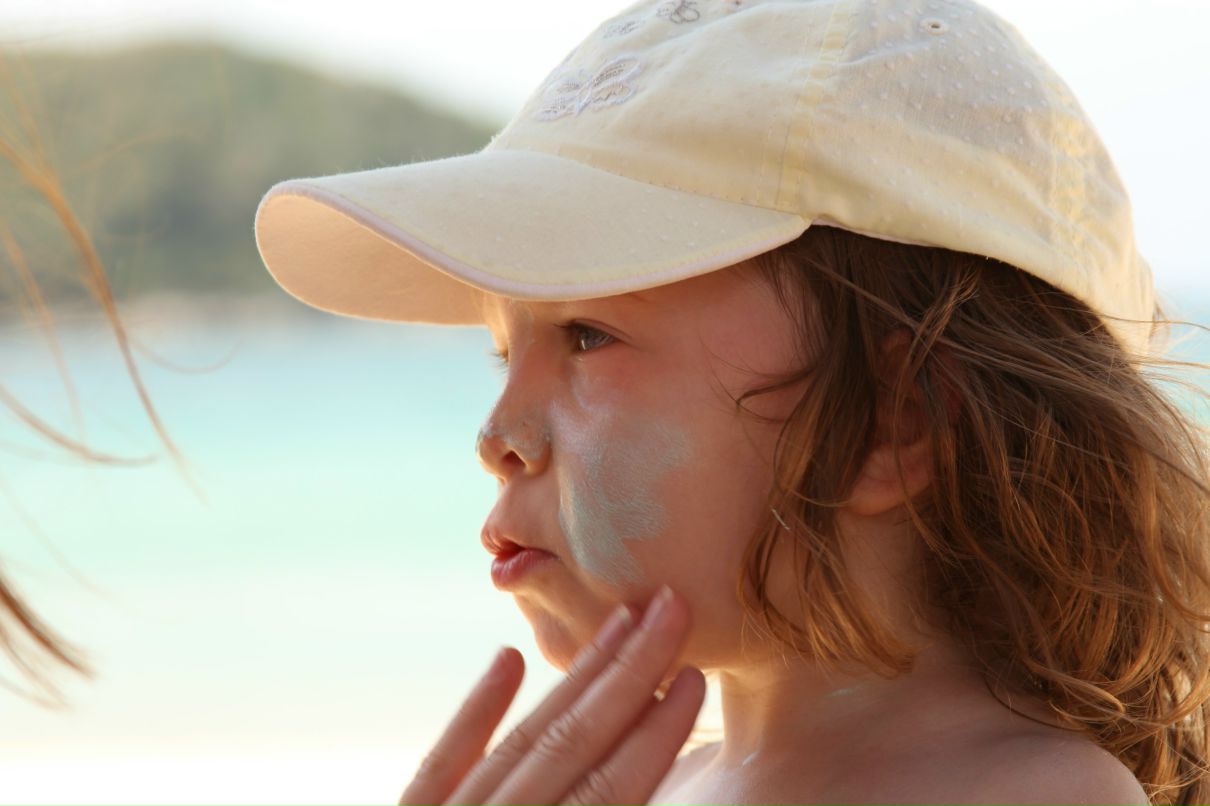 Ольга Бельченок | Москва